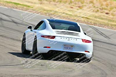 media/Mar-23-2025-West Coast Racing (Sun) [[de161b708f]]/Yellow Group/Session 3 (Turns 3 and 5)/
